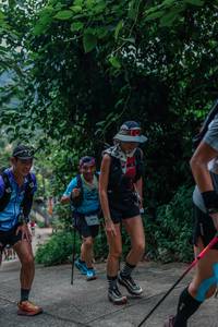 BIB: 
                            <button type="button" onclick="openModal(27248393)" class="btn btn-primary btn-sm float-right btn-popup" data-toggle="modal" data-target=".modal-high-quality">
                        <i class="fas fa-shopping-cart"></i> Add to Cart
                    </button>
                                            <button type="button" onclick="isThisMe(27248393, true)" class="btn btn-success btn-sm float-right btn-popup btn-isme hidden" data-toggle="tooltip" data-placement="bottom" title="นี่คือรูปของคุณใช่ไหม คลิกที่นี่เพื่อเอาเข้าอัลบั้ม">
                        <i class="fas fa-plus"></i> Add to album
                    </button>
                    <button type="button" onclick="isThisMe(27248393, false)" class="btn btn-warning btn-sm float-right btn-popup btn-isnotme hidden">
                        <i class="fas fa-ban"></i> Remove from album
                    </button>